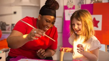 actionforchildren-jpg.webp