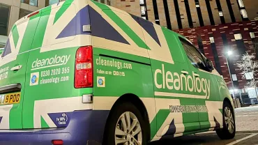 cleanology-new-office_resized-jpg-e1681908727908.webp