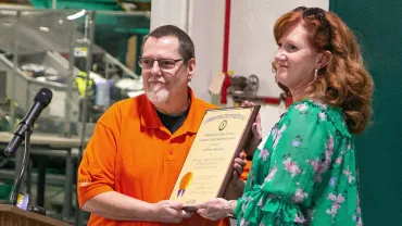 governors-safety-health-award-presentation-jpg.webp