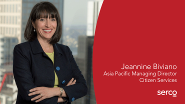 jeannine-biviano-web-story-banner-1128x635-1.png