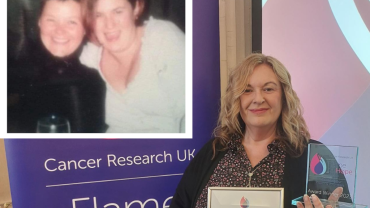 jo-jackson-cancer-research-uk-s-flame-of-hope-awards.png