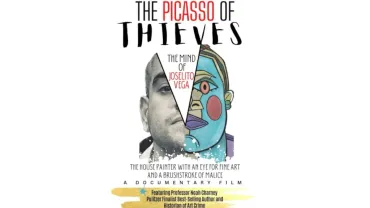 picasso-jpg.webp