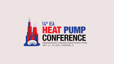 2023-heat-pump-conf-logo-final-1024x461-1.png