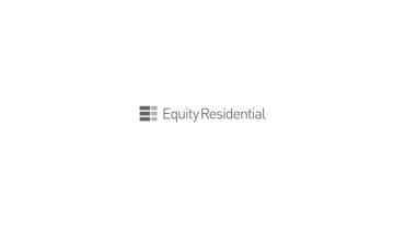 320px-Equity_Residential_logo.svg.png
