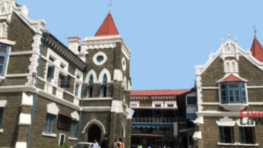 750x450_440403-uttarakhand-high-court-blue.png
