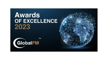 Global-FM-award-logo-jpg.webp