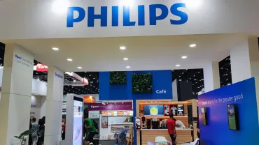 InfoComm-Asia-Booth-F01-jpg.webp