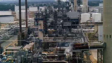 Inside_Fawley_oil_refinery_-_geograph.org_.uk_-_747762-jpg.webp