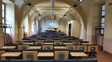 Insurbia-Classroom-jpg.webp