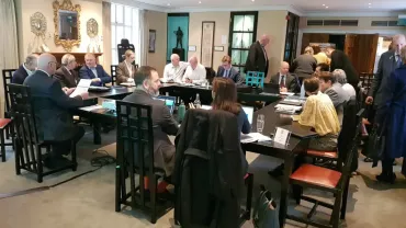 Roundtable-jpg.webp