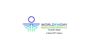 WFMD_Logo_English_Horizontal_CMYK-jpg.webp