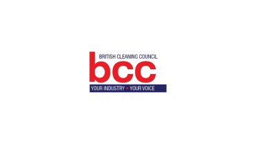bcc.png