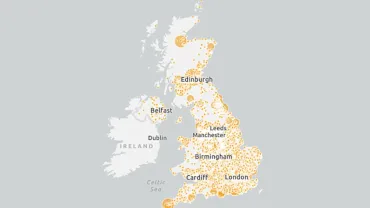 cannabis_map_uk-jpg.webp