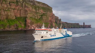 northlink-ferries-mv-hamnavoe-sailing-past-the-old-man-of-hoy-orkney-media-1-jpg.webp