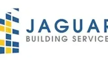 1-1-jpg-webp.webp