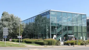 1620px-Thales_Paris-Saclay-1-jpg-webp.webp