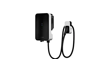 3393_SolarEdge-Bi-Directional-DC-EV-Charger-jpg-webp.webp