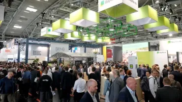 628ba59b53492921cd694542-jpg.webp
