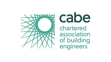 640px-CABE_Logo-jpg-webp.webp