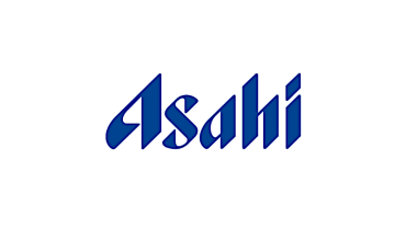 ASAHI-logo-RGB-1.png