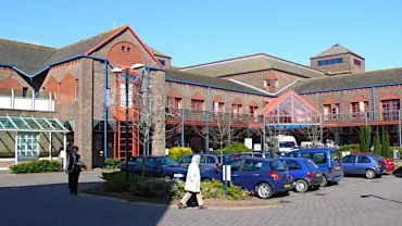 Dorset_County_Hospital_-_geograph.org_.uk_-_755056-jpg-webp.webp