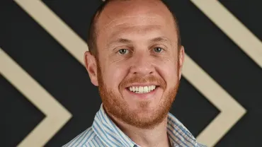 Josh-jpg-e1687779422494-webp.webp