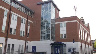 Lewisham_Metropolitan_Police_Station_geograph_2618389-jpg-webp.webp