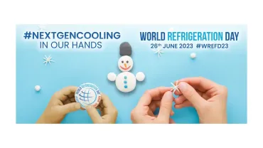 NEXTGENCOOLING_1400x600-1-jpg-webp.webp