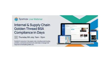 SYS-HA-Web-Banner-Webinar-Promo-WEB-SIZE-MASTER-3-jpg-webp.webp
