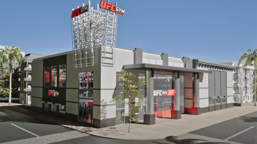 UFC-GYM_Brea-1.png