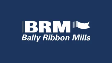 bally-ribbon-3779815174-jpg.webp