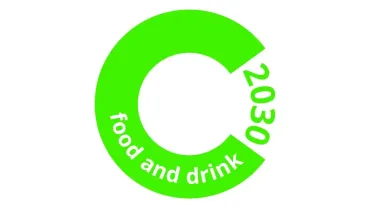 courtauld-2030logo_green-jpg-webp.webp