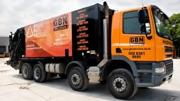 gbn-jpg.webp