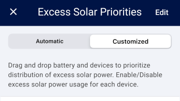 mySolarEdge-Excess-Solar-Priorities.png