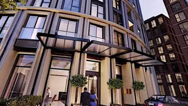 west-end-gate-jpg-webp.webp