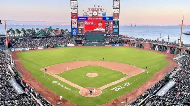 1499px-Oracle_Park_2021-jpg-webp.webp