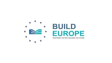 1610527955_13jan21-buildeurope-logo-jpg-webp.webp