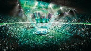 AO-Arena-bowl-redevelopment-image-9848ec0e95-GREEN_2_-_1_.jpg
