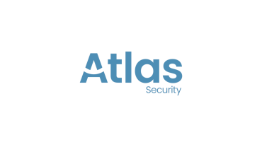 Atlas-security_logo-blue@svg.png