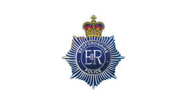 Bedfordshire_Police_badge.png