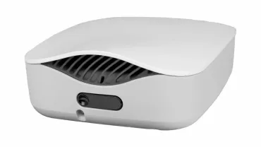FreshAirmultihousing-jpg-webp.webp