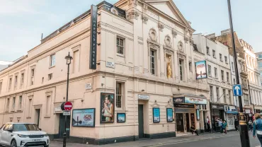 Harold-Pinter-Theatre-1-scaled.webp