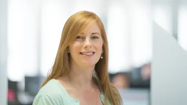 Kate-Chamberlain-jpg-webp.webp
