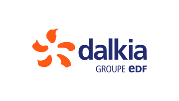 Logo_Dalkia.png