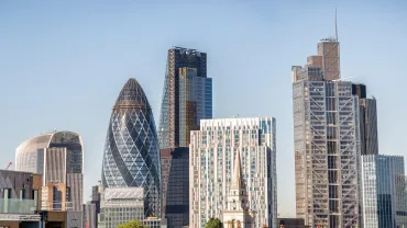 London_city_skyline-sm2-jpg-webp.webp