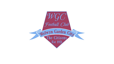 Welwyn_Garden_City_F.C._logo.png