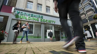 Yorkshire-Building-Society-branch-jpg-webp.webp