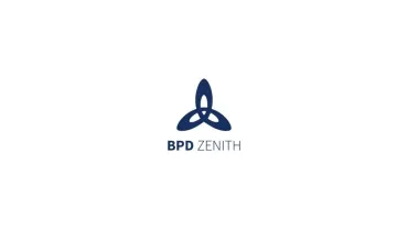 bdp-jpg-webp.webp