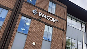 emcor.png