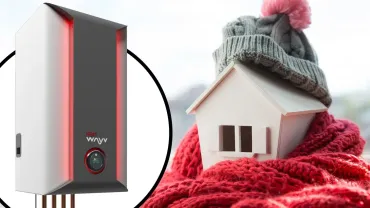 1130x650-microwave-heating-jpg-webp.webp